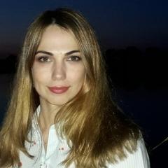 Головний бухгалтер управління